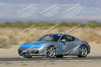 media/Apr-06-2025-PCA San Diego (Sun) [[425fed1609]]/4-Yellow Group/Session 2 Speed Pans/